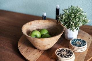 Het Verlaat 73 Apeldoorn