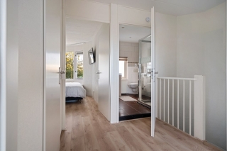 Het Verlaat 73 Apeldoorn