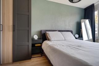 Het Verlaat 73 Apeldoorn