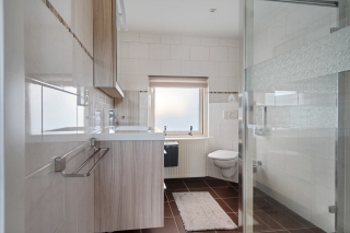 Het Verlaat 73 Apeldoorn