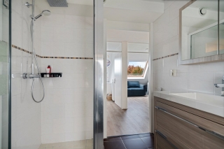 Het Verlaat 73 Apeldoorn