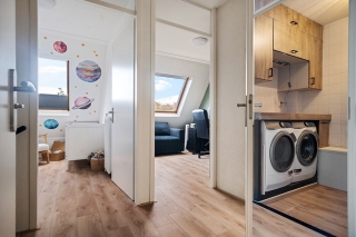 Het Verlaat 73 Apeldoorn