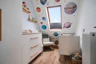 Het Verlaat 73 Apeldoorn