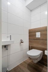 Het Verlaat 73 Apeldoorn