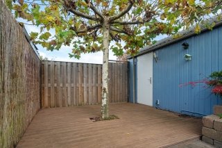 Het Verlaat 73 Apeldoorn