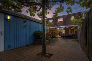 Het Verlaat 73 Apeldoorn