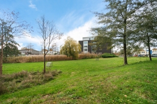 Het Verlaat 73 Apeldoorn