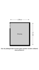 Het Verlaat 73 Apeldoorn