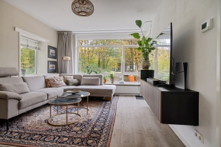 Waltersingel 14 Apeldoorn