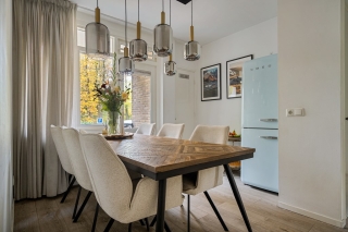 Waltersingel 14 Apeldoorn