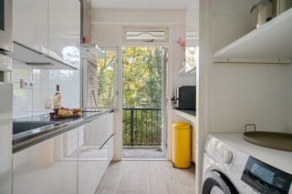 Waltersingel 14 Apeldoorn