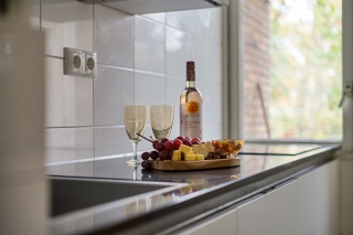 Waltersingel 14 Apeldoorn