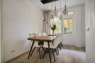 Waltersingel 14 Apeldoorn