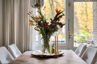 Waltersingel 14 Apeldoorn