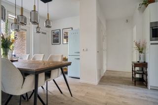 Waltersingel 14 Apeldoorn