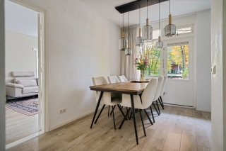 Waltersingel 14 Apeldoorn