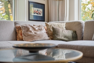 Waltersingel 14 Apeldoorn