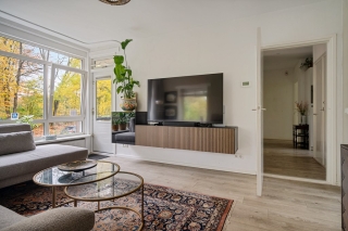 Waltersingel 14 Apeldoorn