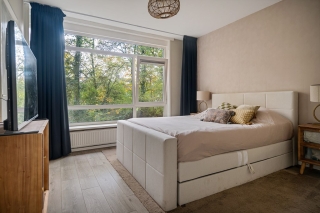 Waltersingel 14 Apeldoorn