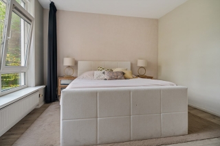 Waltersingel 14 Apeldoorn