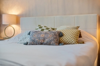 Waltersingel 14 Apeldoorn