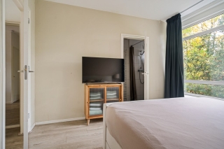 Waltersingel 14 Apeldoorn