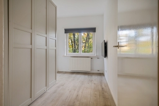 Waltersingel 14 Apeldoorn