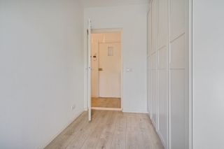 Waltersingel 14 Apeldoorn