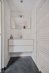 Waltersingel 14 Apeldoorn