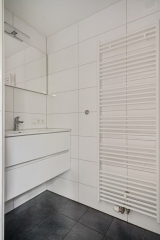 Waltersingel 14 Apeldoorn