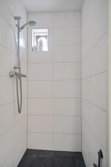 Waltersingel 14 Apeldoorn