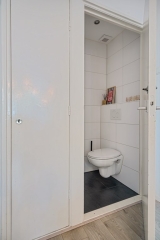 Waltersingel 14 Apeldoorn