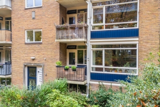 Waltersingel 14 Apeldoorn