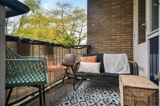 Waltersingel 14 Apeldoorn