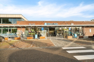 Waltersingel 14 Apeldoorn