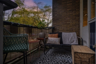 Waltersingel 14 Apeldoorn