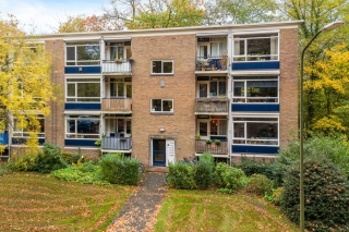 Waltersingel 14 Apeldoorn