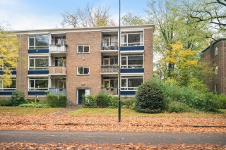 Waltersingel 14 Apeldoorn