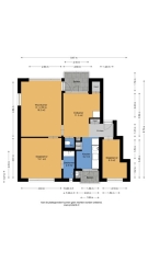 Waltersingel 14 Apeldoorn