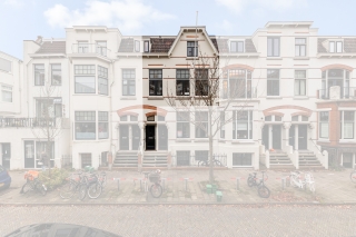 Venestraat 5 A ZWOLLE