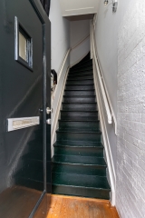 Venestraat 5 A ZWOLLE