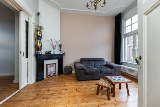 Venestraat 5 A ZWOLLE