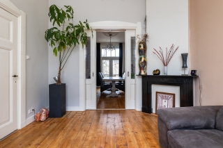 Venestraat 5 A ZWOLLE