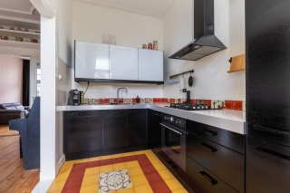 Venestraat 5 A ZWOLLE