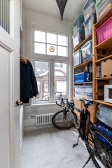 Venestraat 5 A ZWOLLE