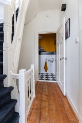 Venestraat 5 A ZWOLLE