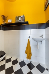 Venestraat 5 A ZWOLLE