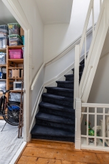 Venestraat 5 A ZWOLLE