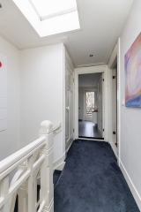 Venestraat 5 A ZWOLLE