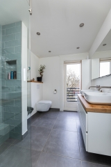 Venestraat 5 A ZWOLLE